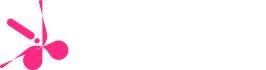 adrianarivera.com.co