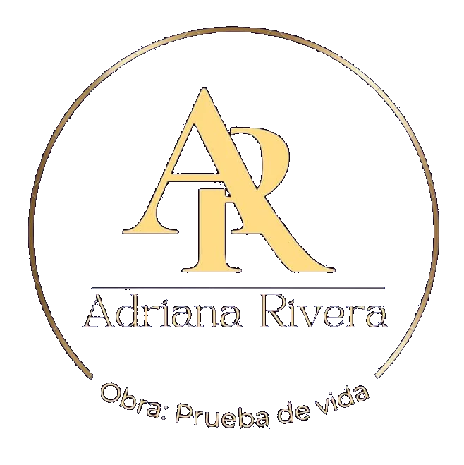 adrianarivera.com.co